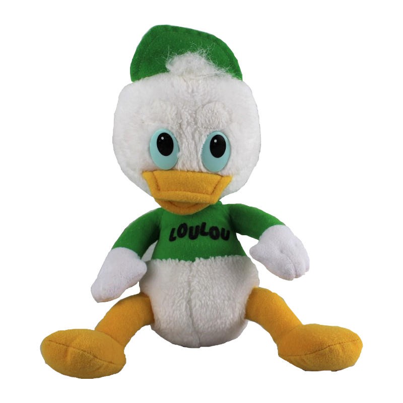 peluche donald