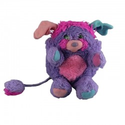 popples peluche annee 80