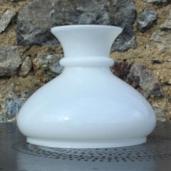 globe-abat-jour-opaline-blanc-pour-lustre-et-suspension-vintage-21-cm