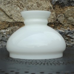 globe-opaline-blanche-200-mm-diametre-base