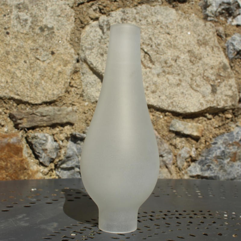 verre--pour-lampe-a-petrole-39x-205mm