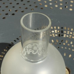 verre-de-remplacment-lampe-petrole