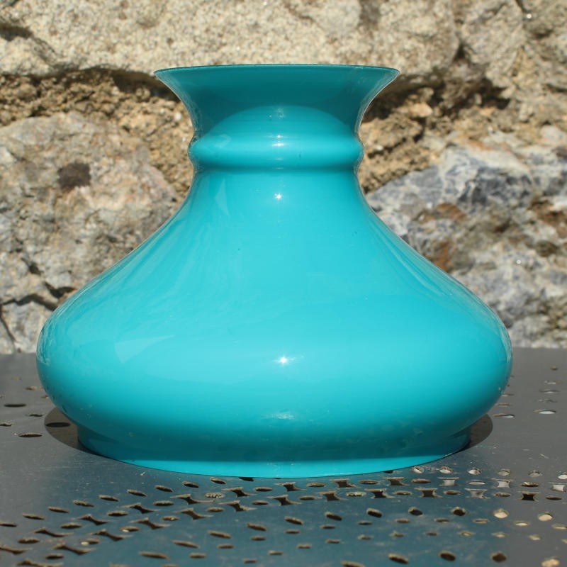 globe-abat-jour-opaline-bleu-turquoise-16-cm-diametre-ouverture