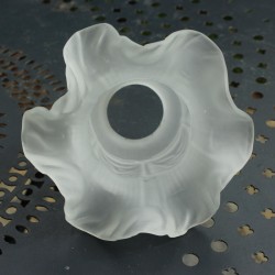 pièce-de-rechange-pour-luminaire-tulipe-motif-drapé-verre