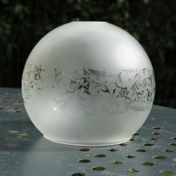 abat-jour-cloche-verre-opaque-accessoire