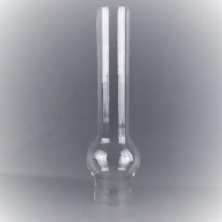 verre-matador-260-mm