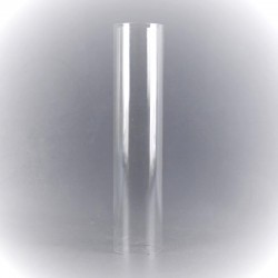 verre-tube-transparent-pour-lampe-a-petrole-44-x-200-mm