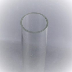 verre-tube-transparent-pour-lampe-a-petrole-fin-19ème