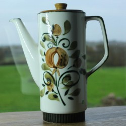 cafetière-vintage-la-louviere-boch