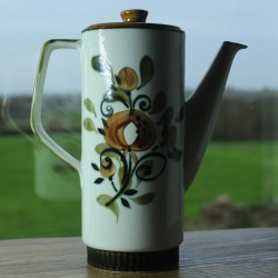 cafetière-vintage-argenteuil-belgium