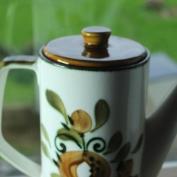 ancienne-cafetière-la louvière