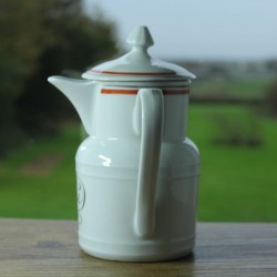 cafetière-porcelaine-d'Auteuil-paris-vintage-