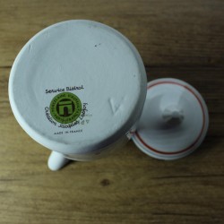 porcelaine-d'auteuil-paris-france-service-bistrot-collection-cuisine-retro