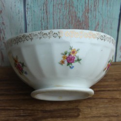 bol-petites-fleurs-vaisselle-cuisine-vintage