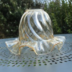 abat-jour-verre-de-remplacement-pour-luminaire