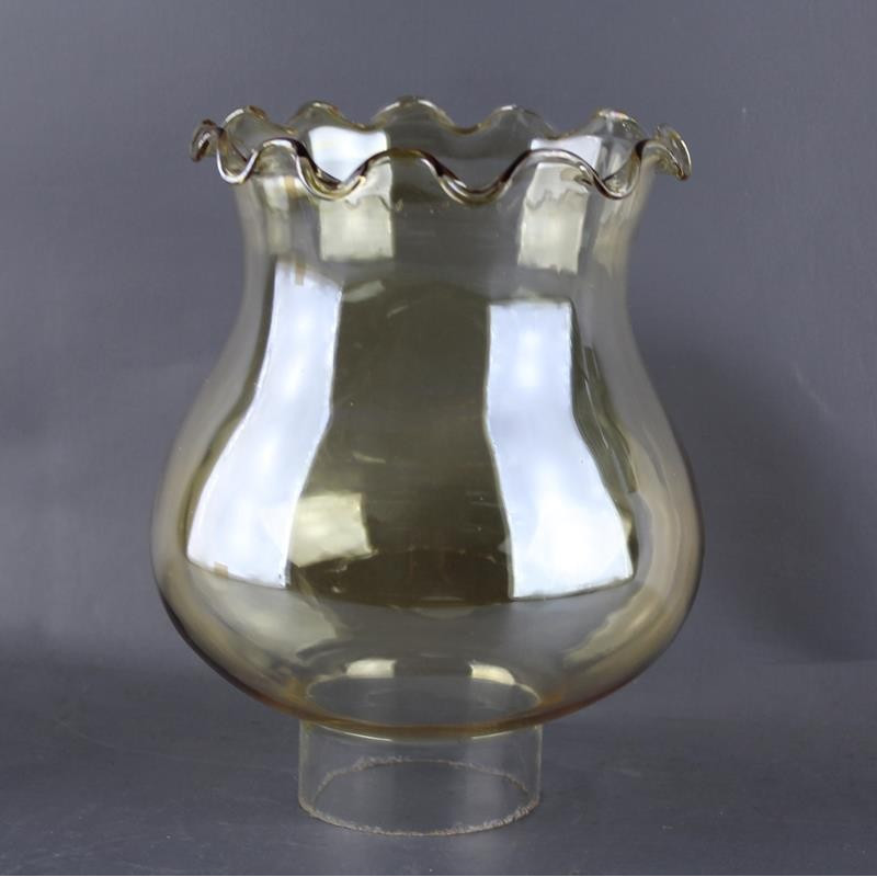 verre-teinté-pour-lampe-ou-suspension