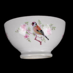 bol-ancien-porcelaine-oiseau-brocante-en-ligne