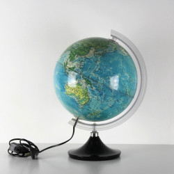 globe-terrestre-lumineux-mappemonde-25-cm-diametre